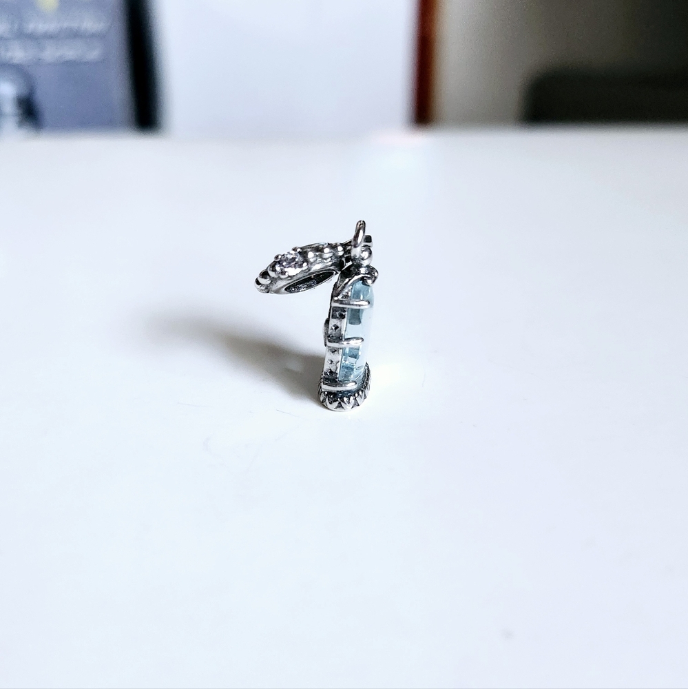 ROSE CHARM - Picture 4 of 6